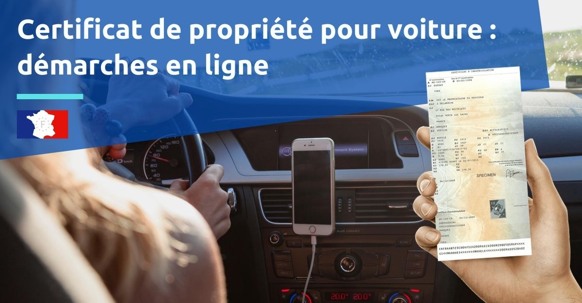 location voiture communautaire